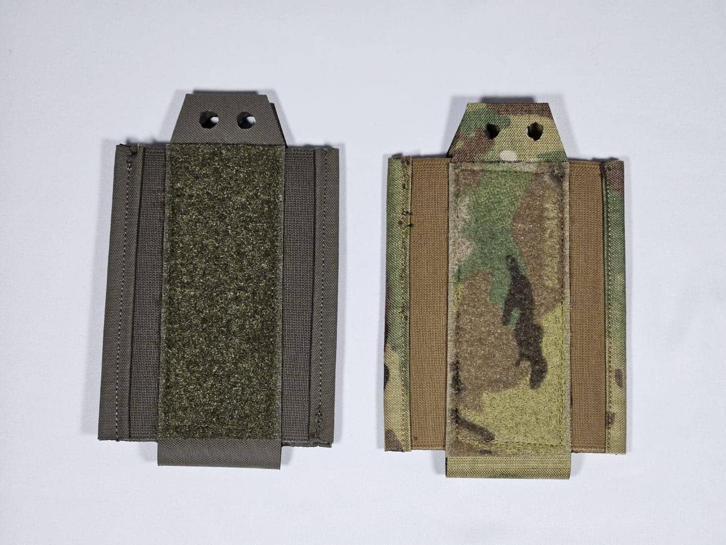 Sandwich 5.56 Pouch